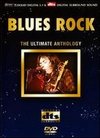 Blues Rock Anthology