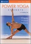 Power Yoga: Strength