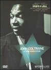 John Coltrane: A True Innovator
