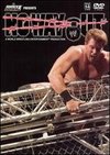 WWE: No Way Out 2005