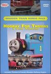 Thomas & Friends: Hooray For Thomas