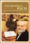 Ton Koopman Plays Bach