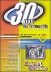 30 DVD De Coleccion: Homero Guerrero Jr/Luis Y Julian