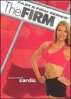 The Firm: Fast & Firm Series - Express Cardio