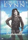 Loretta Lynn: Songs of Inspiration