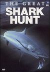 The Great Shark Hunt