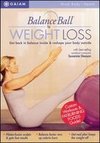 Balance Ball for Weight Loss