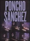 Poncho Sanchez: Poncho At Montreux