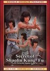 Secret of Shaolin Kung Fu