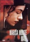 Marisa Monte: Mais