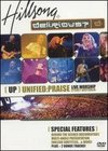 Hillsong: Unified Praise