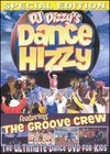 DJ Dizzy's Dance Hizzy