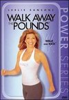 Leslie Sansone: Walk Away the Pounds - Walk & Kick