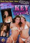 Crazy Chicks: Key West