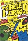 The Circle Jerks: Live at the House of Blues