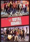 WWE: Royal Rumble 2005