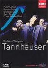 Tannhäuser (Zürich Opera)