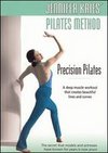 Pilates Method: Precision Pilates