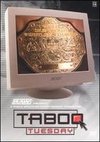 WWE: Taboo Tuesday