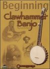 Beginning Clawhammer Banjo