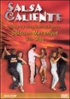 Salsa Caliente