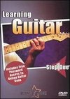 Learning Guitar