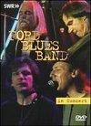 Ohne Filter - Musik Pur: The Ford Blues Band in Concert