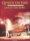 Queen: On Fire at the Bowl