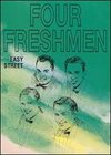 Four Freshmen: Easy Street