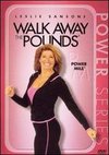 Leslie Sansone: Walk Away the Pounds - Power Mile