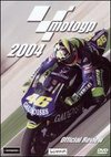 MotoGP Review 2004