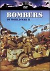 Bombers of WWII