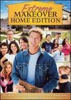 Extreme Makeover: Home Edition
