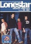 Lonestar: Greatest Video Hits