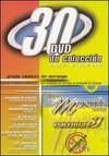 Grupo Montez de Durango/Patrulla 81: 30 DVD de Colección