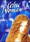 Celtic Woman