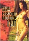 Mystique Presents: Passport Required - Fiji