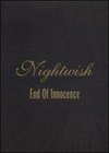 Nightwish: End of Innocence