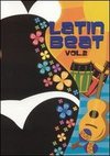 Latin Beat, Vol. 2