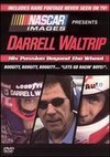 Darrell Waltrip: His Passion Beyond the Wheel