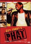 Guy Torry: Phat Comedy Tuesdays