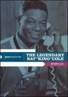 Nat "King" Cole: The Legendary Nat "King" Cole