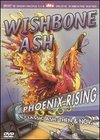 Wishbone Ash/Phoenix Rising: Classic Ash