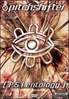 Pitchshifter: Psi Entology