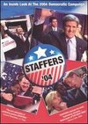 Staffers