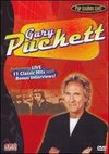 Gary Puckett: Pop Legends Live