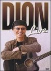 Dion: Live