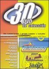 30 DVD De Coleccion: Los Temerarios/Grupo Toppaz/Azteka