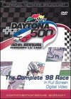 Daytona 500: 40th Annual - The Complete '98 Race