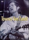 Townes Van Zandt: Houston 1988 - A Private Concert